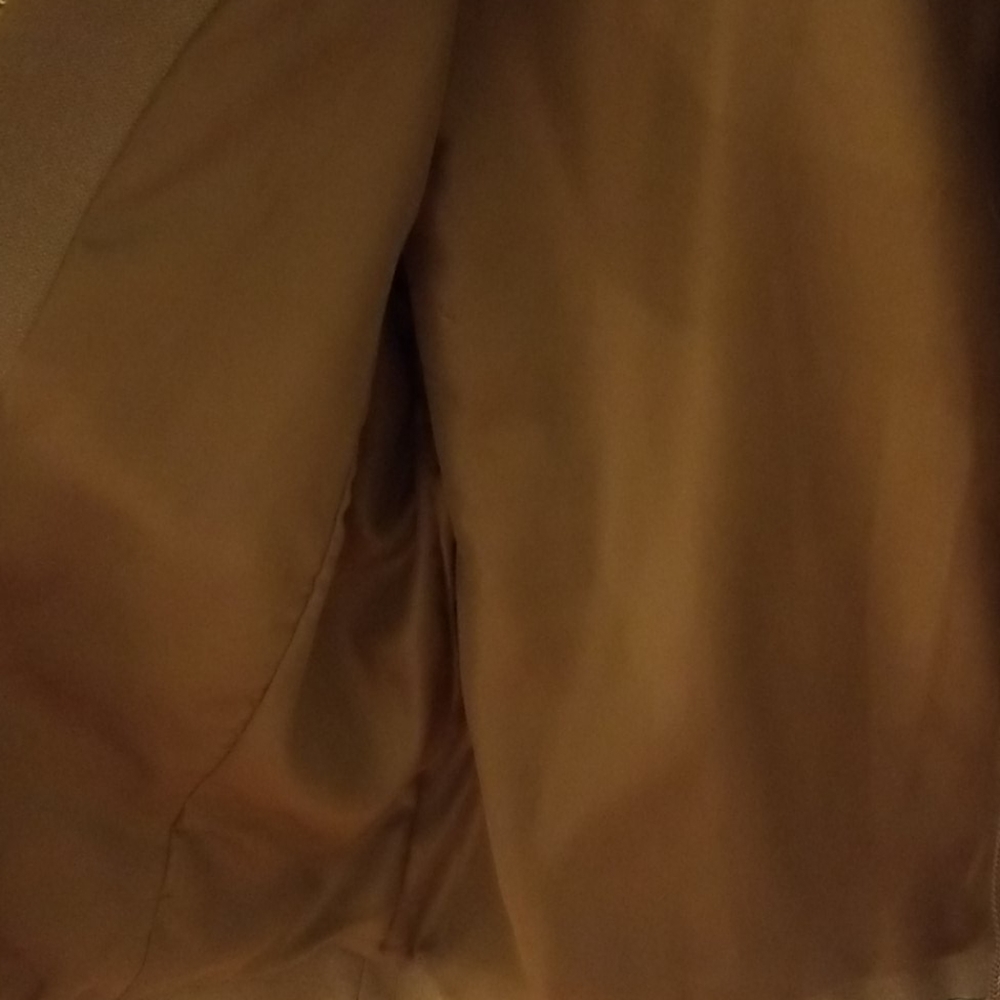 Gap Blazer - image 5